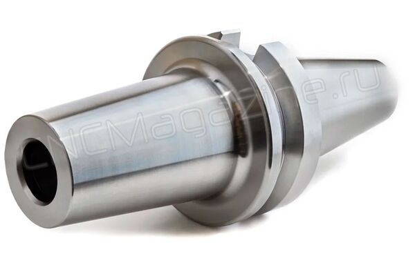 BT40-SF04-80 (AD G2.5) термоусадочный патрон BRIGHT-TOOLS