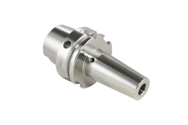 HSK63A-SF12-120 (AD G2.5) термоусадочный патрон BRIGHT-TOOLS