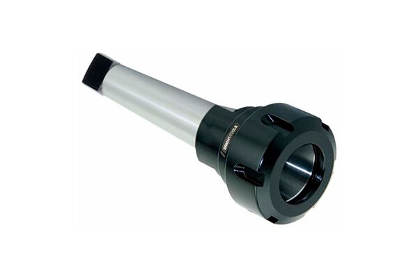 MTA3-ER16M-60 цанговый патрон мини с конусом Морзе BRIGHT-TOOLS