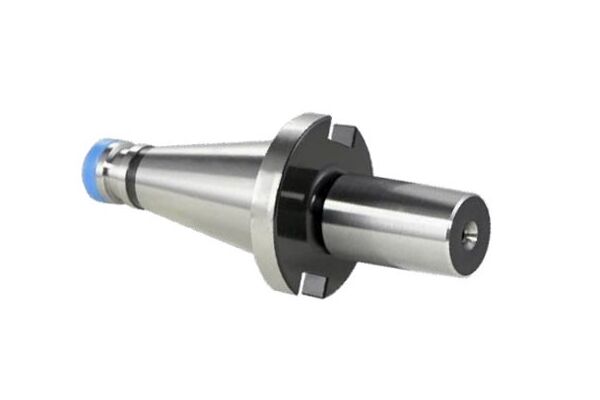 NT40-B12-18 OTT патрон DIN2080 на сверлильный патрон BRIGHT-TOOLS