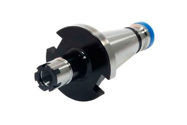 NT30-ER25M-70 (AD) цанговый патрон мини BRIGHT-TOOLS