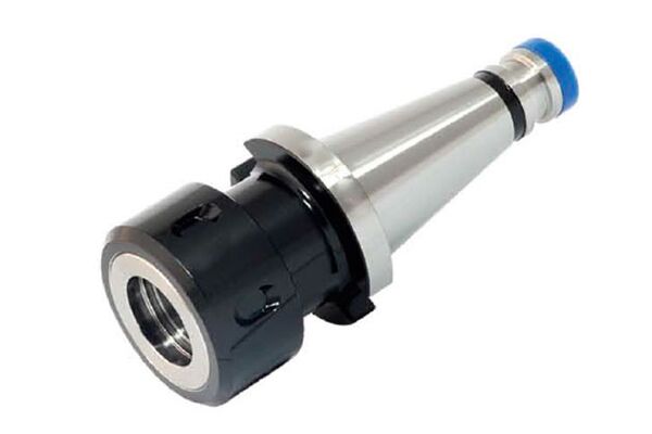 NT30-OZ25-70 (AD) цанговый патрон BRIGHT-TOOLS