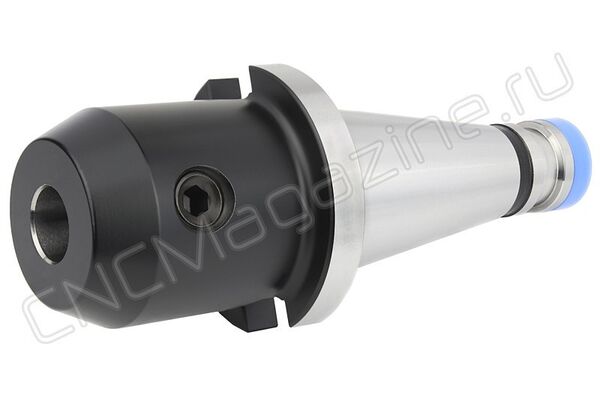 NT30-SLA10-40 (AD) патрон Weldon DIN2080 BRIGHT-TOOLS