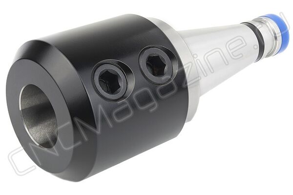 NT40-SLA32-80 OTT (AD) Патрон Weldon DIN2080 BRIGHT-TOOLS