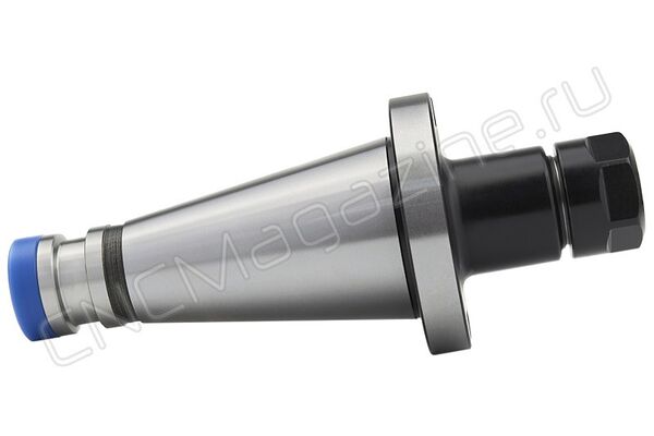 NT30-ER32-60 (AD) цанговый патрон DIN2080 BRIGHT-TOOLS