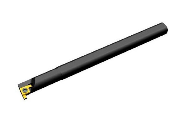 SIGER4032E резец канавочный