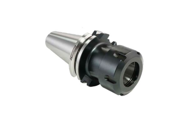 SK40-ER40-80 (AD+B G6.3) Цанговый патрон DIN69871 BRIGHT-TOOLS