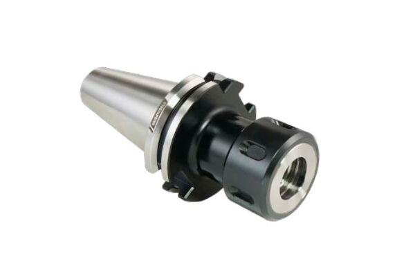 SK50-OZ32-80 (AD G6.3) Цанговый патрон DIN69871 BRIGHT-TOOLS