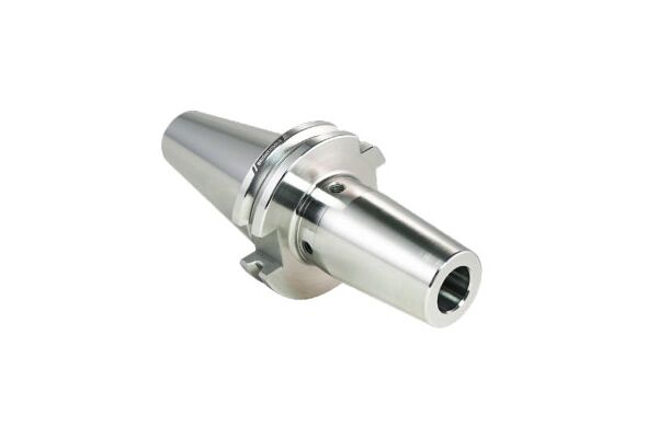 SK40-SF20-120 (AD+B G2.5) термозажимной патрон DIN 69871 BRIGHT-TOOLS