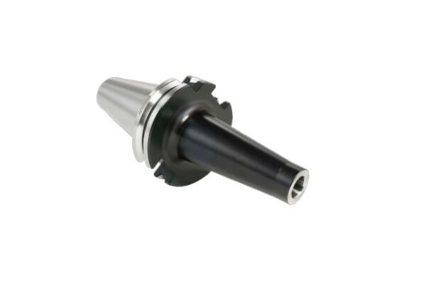 SK50-SOM12-119 L=100 (AD G6.3) патрон DIN 69871 для сменных фрезерных головок BRIGHT-TOOLS
