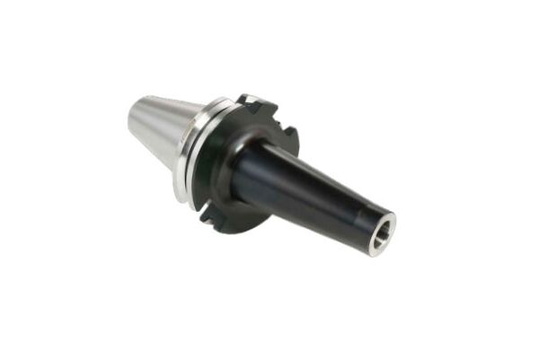 SK40-SOM16-69 L=50 (AD G6.3) патрон DIN69871 для сменных фрезерных головок BRIGHT-TOOLS