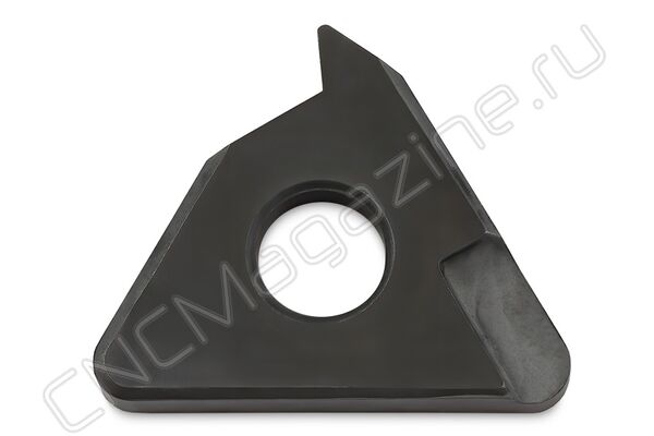 ATS-27E+0.5 подкладная пластина