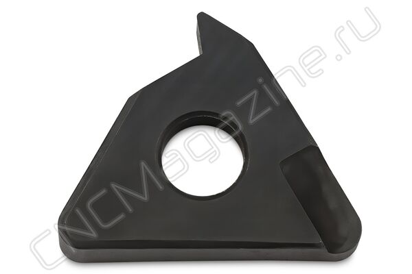 ATS-27E+4.5 подкладная пластина