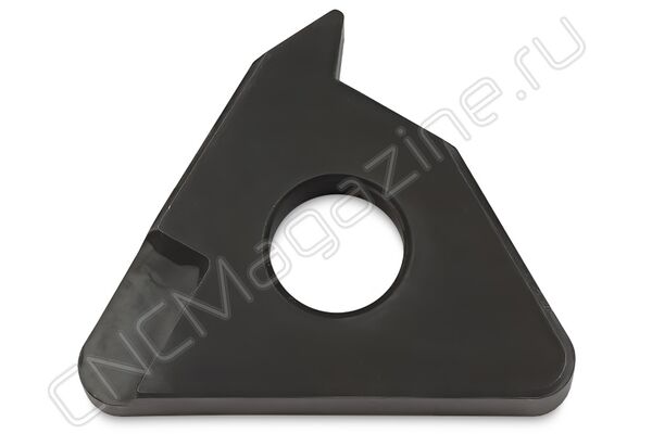 ATS-27I+2.5 подкладная пластина