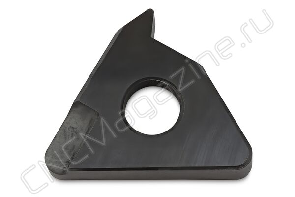 ATS-27I+4.5 подкладная пластина