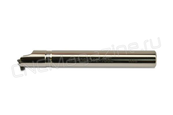 SSP09-C12-100L-90 (SPGX090408) фреза фасочная
