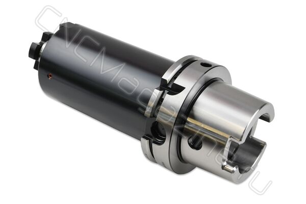 HSK100A-FMB32-160 патрон для насадных фрез