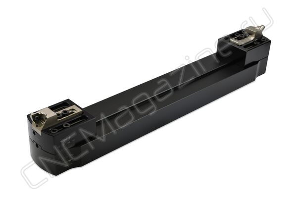 RBJ600-710 расточная головка