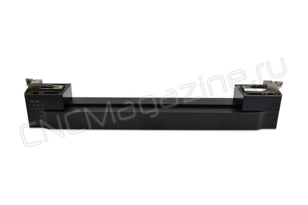 RBJ600-710 расточная головка