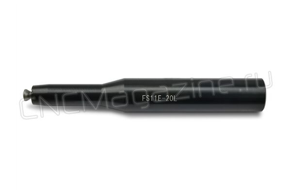 FS11E-20L стальная державка