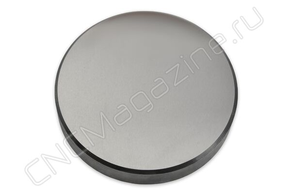 BHB-250-350HBW10/3000-MAS Мера твердости эталонная 250-350 HBW10/3000 (по Бринеллю)