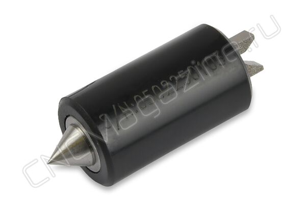 3281-SP61 установочная мера 60°, 25 мм, 0.01 мм