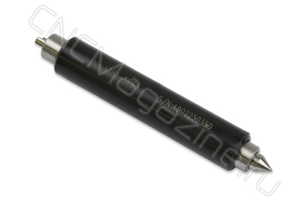3281-SP63 установочная мера 60°, 75 мм, 0.01 мм