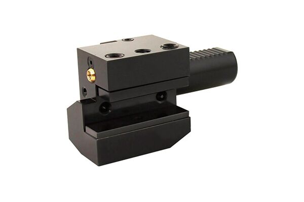C1-30x20x70 держатель инструмента VDI BRIGHT-TOOLS