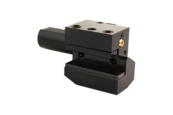 C2-30x20x70 держатель инструмента VDI BRIGHT-TOOLS