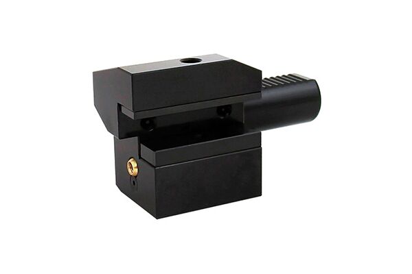 C3-30x20x70 держатель инструмента VDI BRIGHT-TOOLS