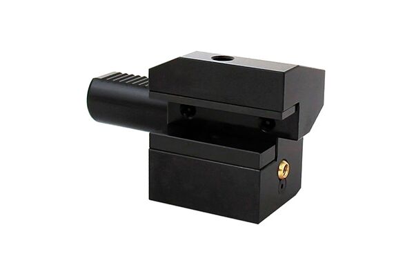 C4-50x32x100 держатель инструмента VDI BRIGHT-TOOLS