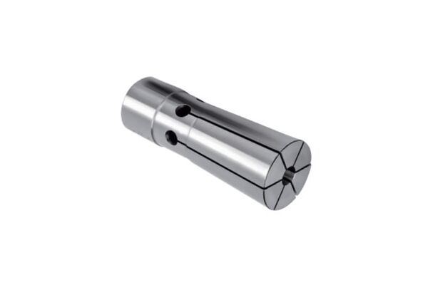 DC06-06 цанга (0,005) высокоскоростная BRIGHT-TOOLS