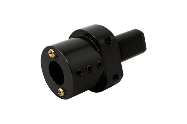 E2-50x20 держатель инструмента VDI BRIGHT-TOOLS