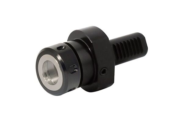 E3-30xOZ25 держатель инструмента VDI BRIGHT-TOOLS