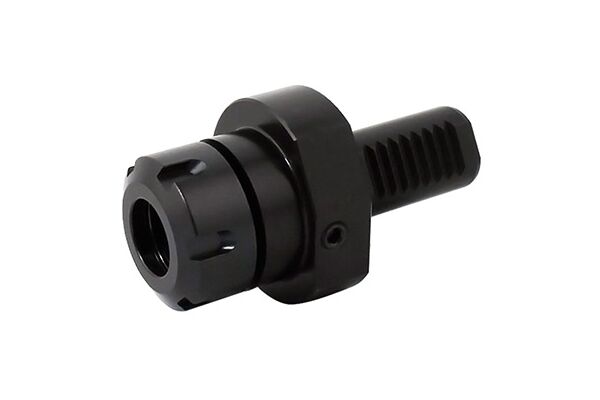 E4-40xER32 держатель инструмента VDI BRIGHT-TOOLS