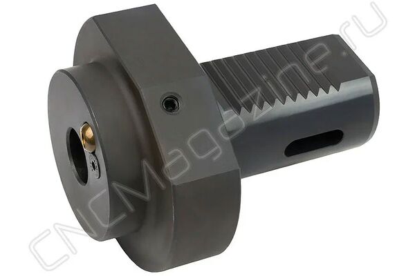F-40xMT3 держатель инструмента VDI BRIGHT-TOOLS