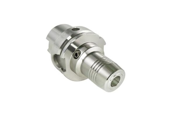 HSK63A-HY32-125 гидропластовый патрон BRIGHT-TOOLS