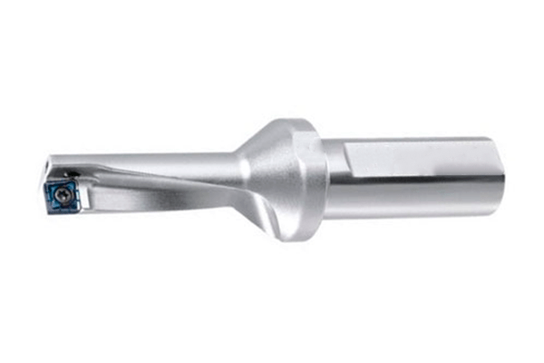 SF-20R-2.5D-C25 корпусное сверло