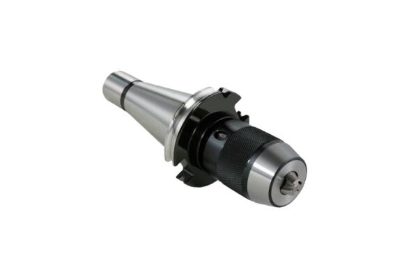 SK40-APU16-110 GOST сверлильный патрон Гост 25827-93 BRIGHT-TOOLS