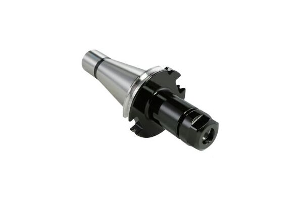 SK40-ER16-100 GOST (AD) цанговый патрон Гост 25827-93 BRIGHT-TOOLS