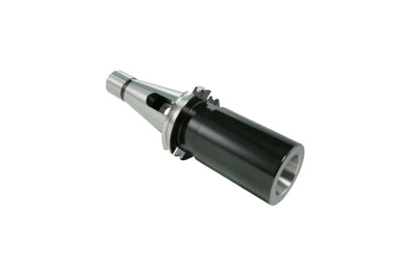 SK50-MTA4-95 GOST патрон Конус Морзе Гост 25827-93 BRIGHT-TOOLS
