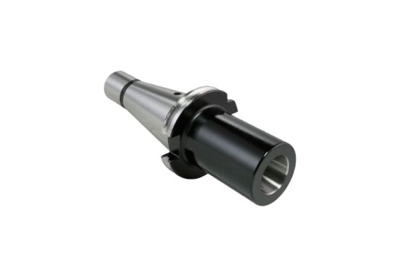 SK40-MTB2-50 GOST патрон Конус Морзе Гост 25827-93 BRIGHT-TOOLS