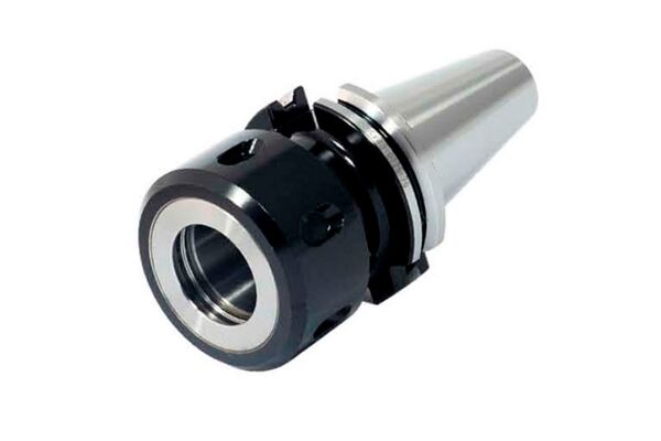 SK40-OZ16-100 (AD G6.3) цанговый патрон BRIGHT-TOOLS