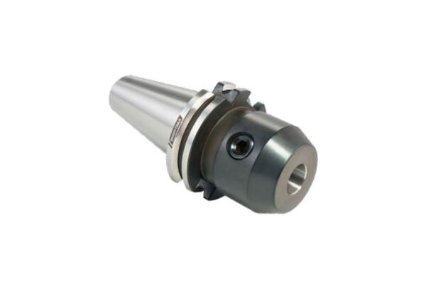 SK50-SLA12-100 (AD G6.3) патрон DIN 69871 Weldon BRIGHT-TOOLS