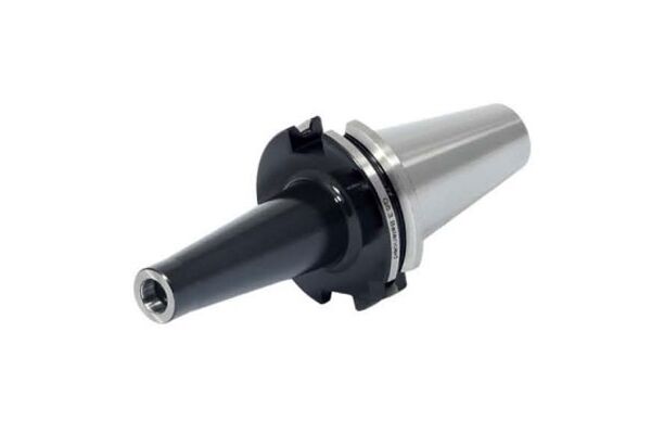 SK40-SOM10-94 (AD G6.3) патрон для сменных фрезерных головок BRIGHT-TOOLS
