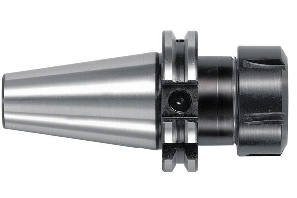 SK50-ER25-60 (AD G6.3) цанговый патрон BRIGHT-TOOLS