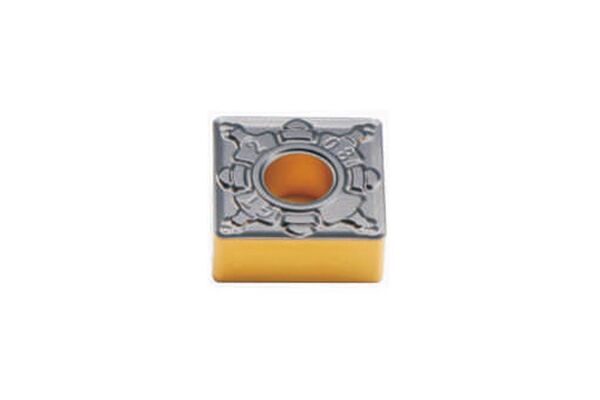 SNMG120404-GT WS8125 пластина для точения