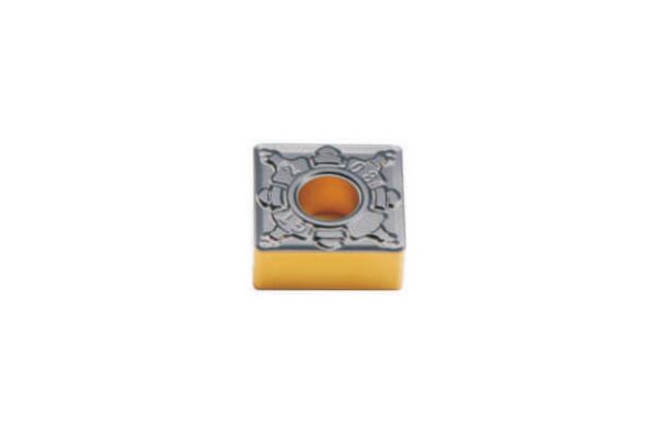 SNMG120412-GT HS8125 пластина для точения
