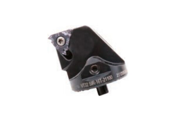 SVT20 SIR-16 сменная антивибрационная головка