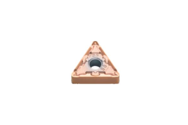 TNMG160408-BF HS7125 пластина для точения